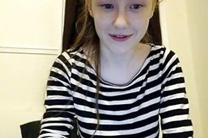 Skjønnheten og pensjonist