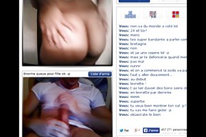 Sex kjæreste