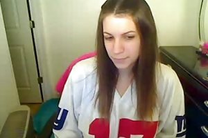 Paret tok video home sex