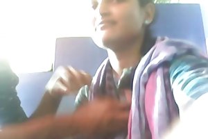 Guy fucks en hot og saftig sportwoman