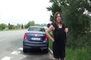 Porno-tv porn star