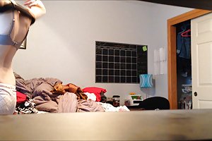 Agent støping chpokaet søt anal hull unge jenter