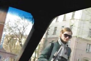 Datter porn star