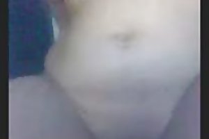 Sex video mor og sønn