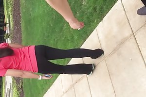 Privat gjengen bang