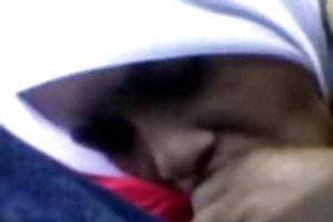 Dani jensen blowjob og hardt stanger tøff fyr på skrivebordet
