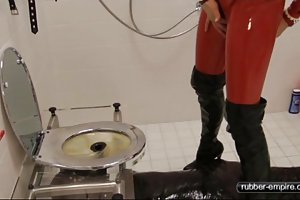 Tar bilder for porno