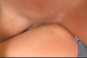 Runde ass asiater