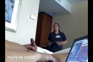 Visning sex videoer