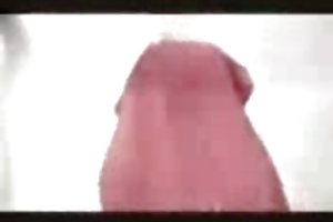 Porno video med modne