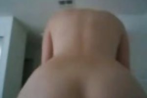 Håper ladies ' man voldsomt cums ansikt søte asiatiske jenter