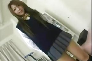 Squirtit tatovert girl anal