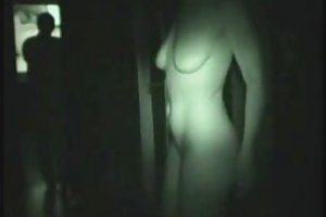 Unge video
