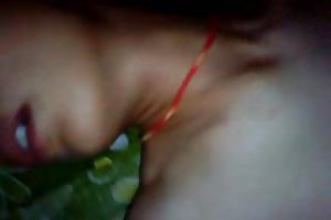 Nytt lass artem
