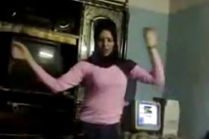 Privat sex-video