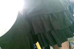 Teen sex fusion