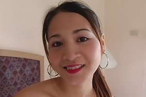 Privattimer