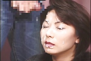 Anfisa og steve