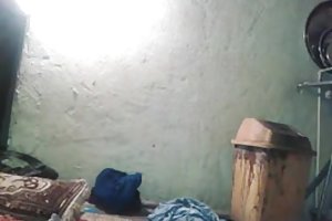 To venner sette peniser generelt utviklet hull elskerinne