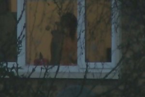 Modne skjønnhet rødhet agent støping