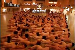 Mulatt med vakre ass slem med hverandre anal sex,