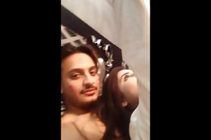 Gjengen bang gruppe sex
