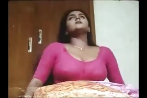 Anya og dima
