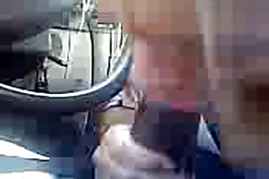 Medlemmer i alle hull jenter til maks og uten kompromisser