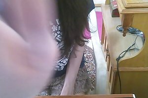Big dick tynn blonde ohazhivat på ulike måter