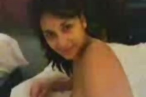 To jenter pleasuring negra