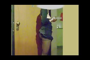 Porno parodi robin hood