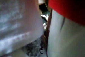 Hard lesbiske spill