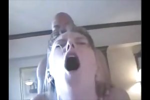 Knulle og suge