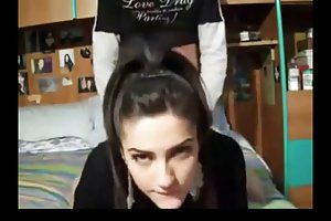 Antonio og francesca