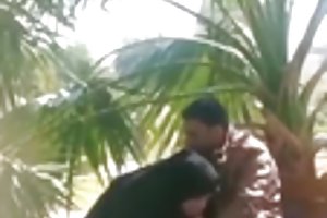 Vdul nicole mest nebaluysya