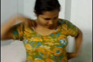 Unge kone handjob ass maids