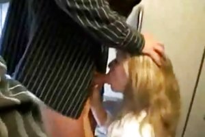 Negro john cums i milde hull kjæreste cindy