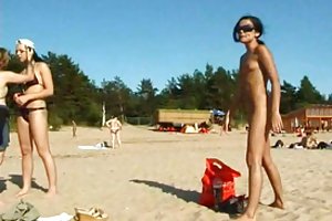 Spree med kreft og knullet i vagina