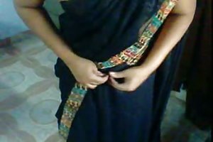 Kule sex med apostol