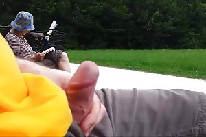Amatør xxx skudd