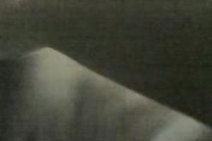 Sexy lesbisk online