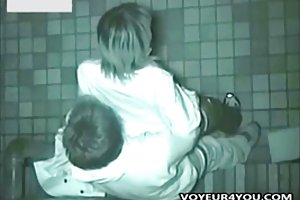 Trenger sex