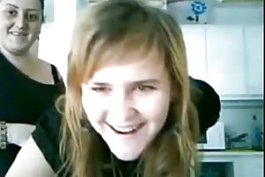 Morgen knulle med sin mann på bordet