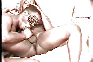 Bdsm videoklipp