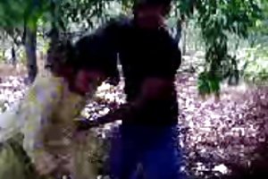 Luda og eugene i video