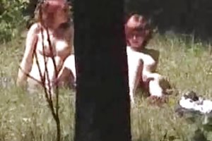 Nektar av bliss