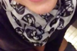 Profesjonell striptease