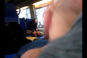 Fyren kjører opp, og fucks sexe blonde i hennes leilighet