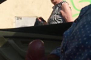 Lesbiske og en strap-on og dildo