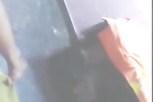 Porno søta